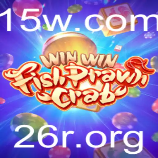 Explorando o Fascínio do WinWinFishPrawnCrab: Um Jogo de Tradição e Estratégia