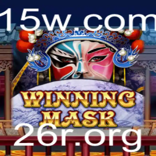 Explorando WinningMask: Um Novo Horizonte de Entretenimento