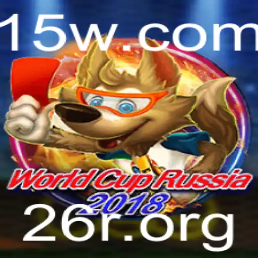WorldCupRussia2018: A Evolução do Jogo e Suas Regras Empolgantes