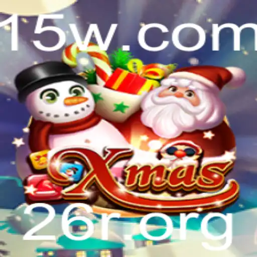 Descubra o Fascinante Jogo 'Xmas': Um Guia Completo