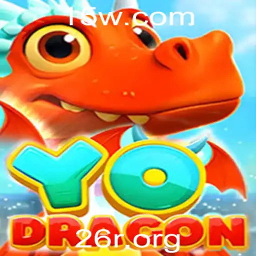 Desvendando YoDragon: Uma Nova Era de Jogos Interativos