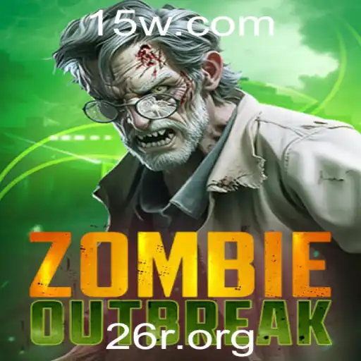 ZombieOutbreak: As Regras e Dinâmicas do Novo Jogo que Está Dominando 2023